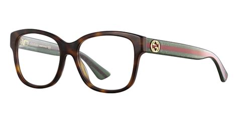 gucci eyeglasses glasses usa|gucci eyeglasses outlet.